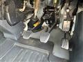 2006 Honda Acty Truck
