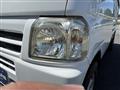 2006 Honda Acty Truck
