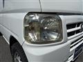 2006 Honda Acty Truck