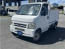 2006 Honda Acty Truck