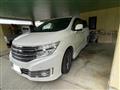 2010 Nissan Elgrand