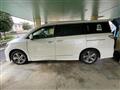 2010 Nissan Elgrand