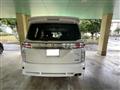 2010 Nissan Elgrand