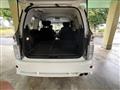 2010 Nissan Elgrand