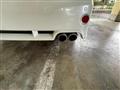 2010 Nissan Elgrand