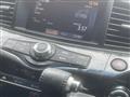 2010 Nissan Elgrand
