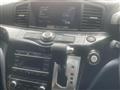 2010 Nissan Elgrand