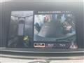 2010 Nissan Elgrand