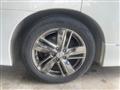 2010 Nissan Elgrand