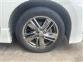 2010 Nissan Elgrand