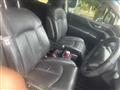 2010 Nissan Elgrand