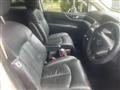 2010 Nissan Elgrand
