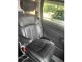 2010 Nissan Elgrand