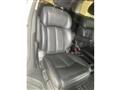 2010 Nissan Elgrand
