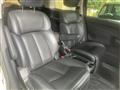 2010 Nissan Elgrand