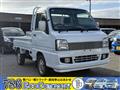 2008 Subaru Sambar