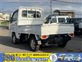 2008 Subaru Sambar