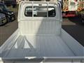 2008 Subaru Sambar