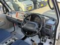 2008 Subaru Sambar