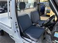 2008 Subaru Sambar
