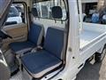 2008 Subaru Sambar