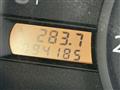 2008 Subaru Sambar