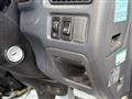 2008 Subaru Sambar