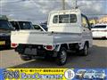 2008 Subaru Sambar