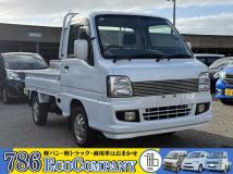 2008 Subaru Sambar