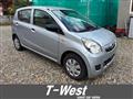 2013 Daihatsu Mira