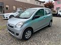 2013 Daihatsu Mira