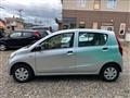2013 Daihatsu Mira