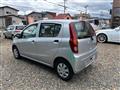 2013 Daihatsu Mira