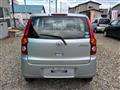 2013 Daihatsu Mira