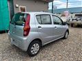 2013 Daihatsu Mira
