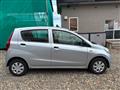 2013 Daihatsu Mira
