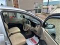 2013 Daihatsu Mira