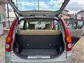 2013 Daihatsu Mira