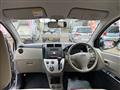 2013 Daihatsu Mira