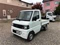 2007 Mitsubishi Minicab Truck