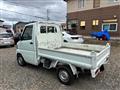 2007 Mitsubishi Minicab Truck