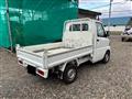 2007 Mitsubishi Minicab Truck