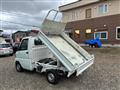 2007 Mitsubishi Minicab Truck