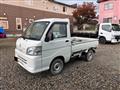 2013 Daihatsu Hijet Truck