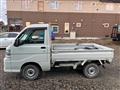 2013 Daihatsu Hijet Truck