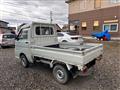 2013 Daihatsu Hijet Truck