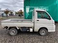 2013 Daihatsu Hijet Truck