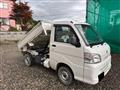 2013 Daihatsu Hijet Truck