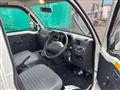 2013 Daihatsu Hijet Truck