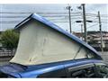 2006 Honda Step WGN